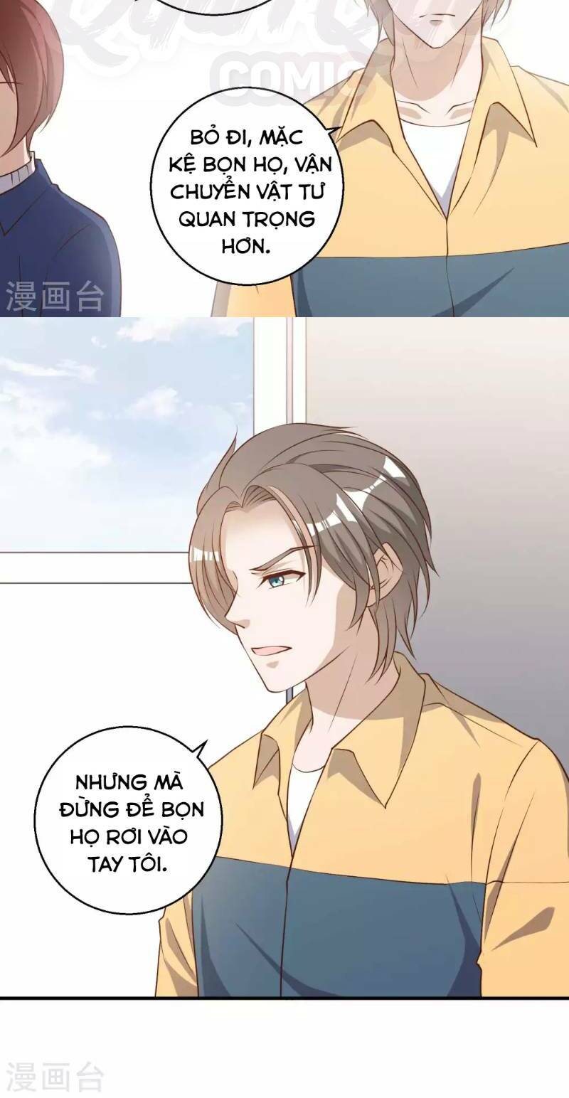 Thần Cấp Ngư Phu Chapter 45 - Trang 2