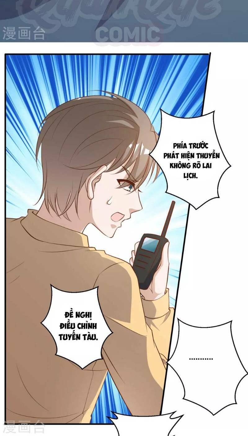 Thần Cấp Ngư Phu Chapter 45 - Trang 2