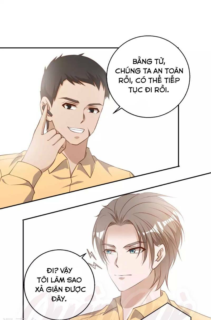 Thần Cấp Ngư Phu Chapter 46 - Trang 2