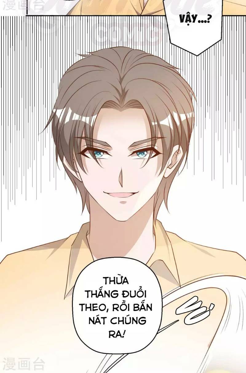 Thần Cấp Ngư Phu Chapter 46 - Trang 2