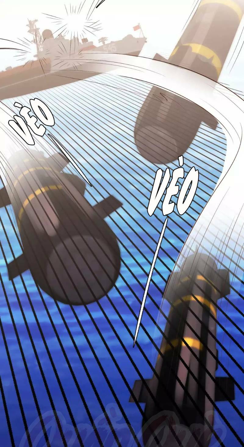 Thần Cấp Ngư Phu Chapter 46 - Trang 2