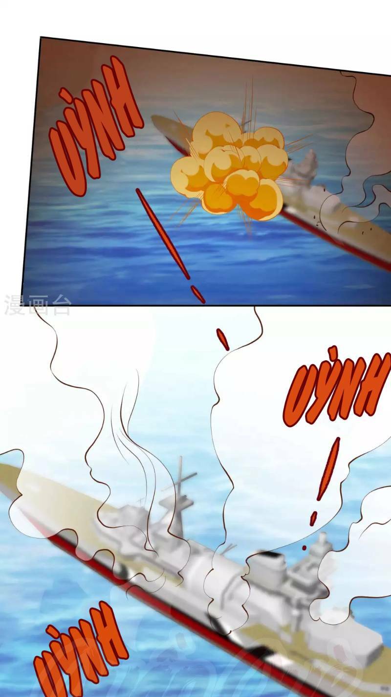 Thần Cấp Ngư Phu Chapter 46 - Trang 2