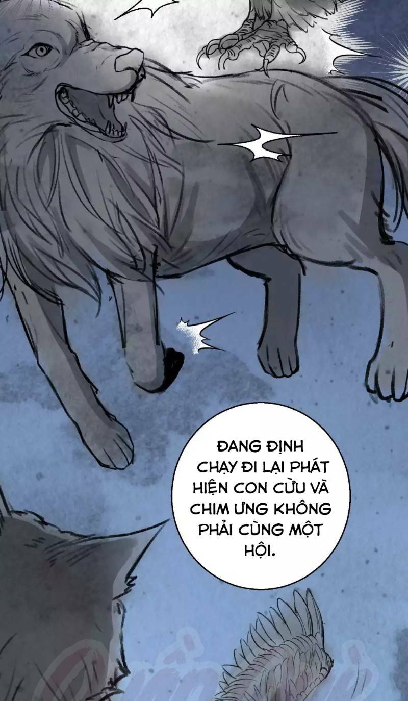 Thần Cấp Ngư Phu Chapter 46 - Trang 2