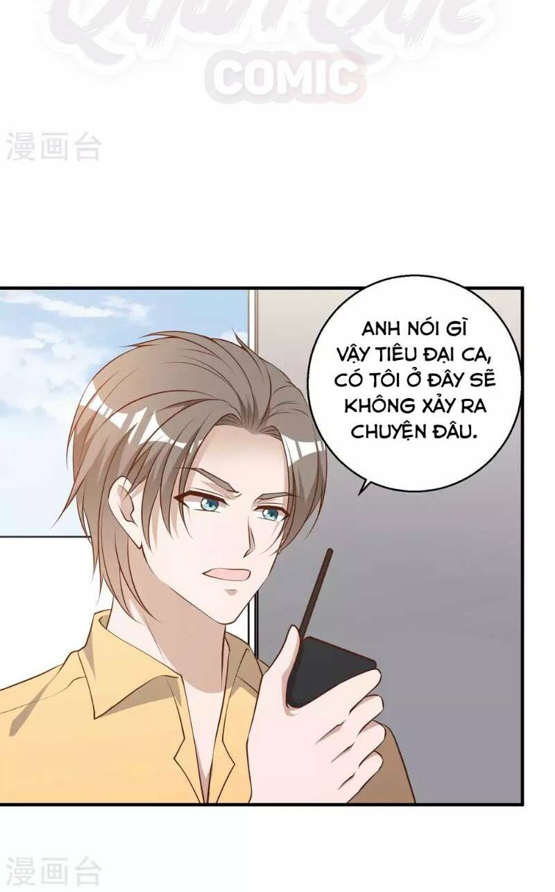 Thần Cấp Ngư Phu Chapter 46 - Trang 2