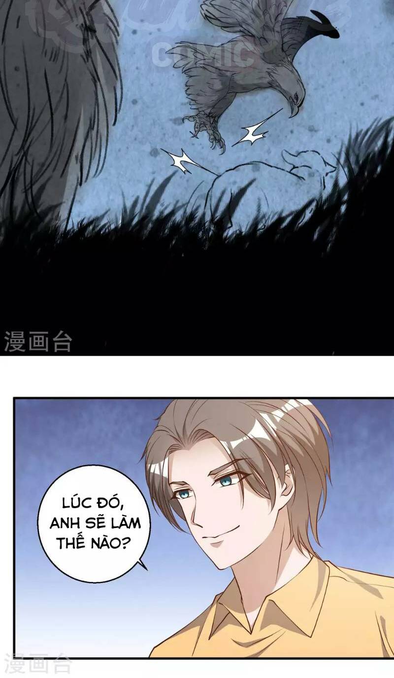 Thần Cấp Ngư Phu Chapter 46 - Trang 2