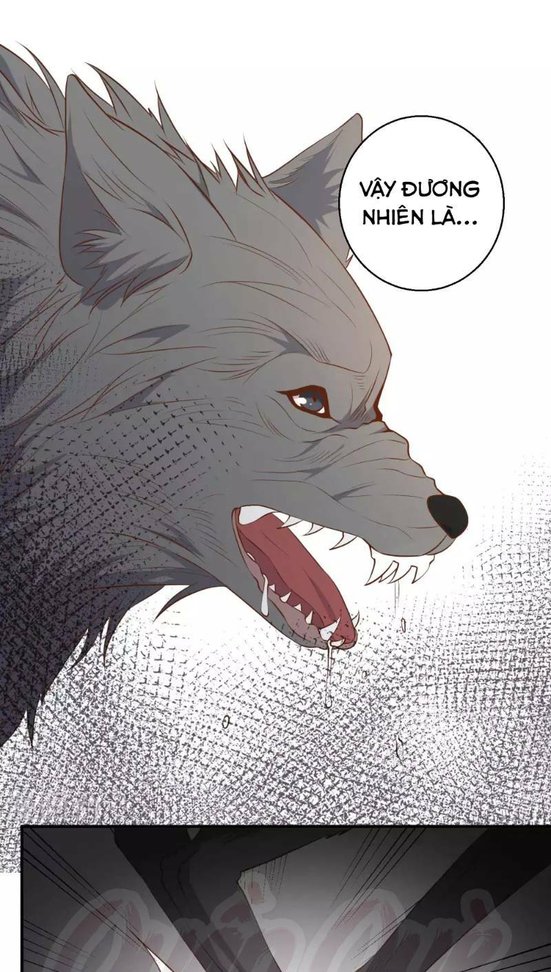 Thần Cấp Ngư Phu Chapter 46 - Trang 2