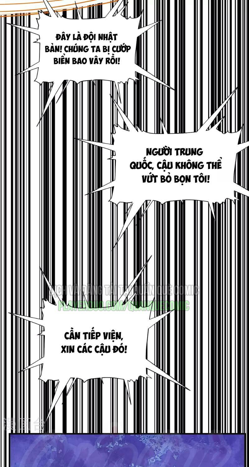 Thần Cấp Ngư Phu Chapter 46 - Trang 2