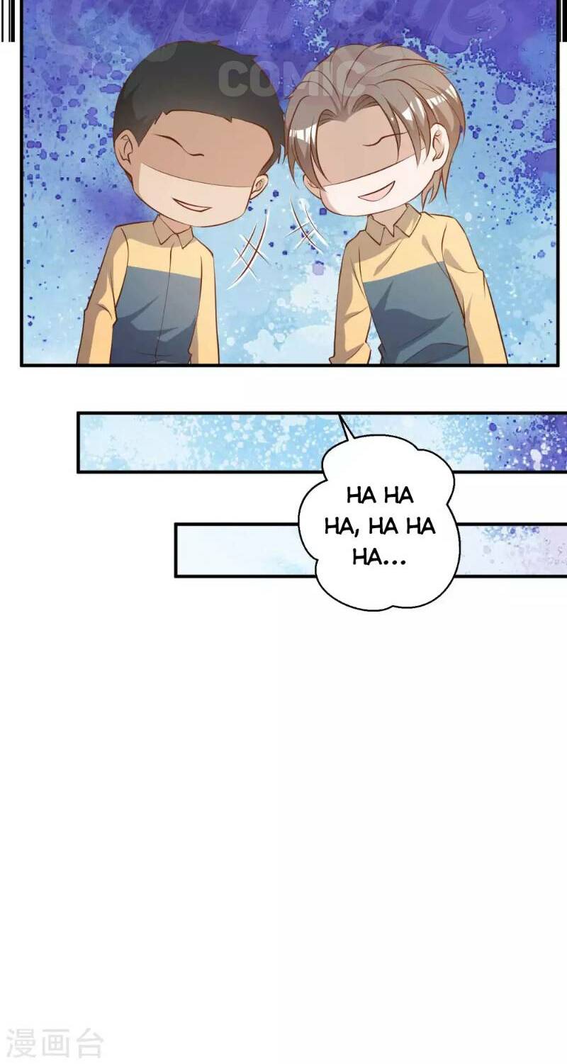 Thần Cấp Ngư Phu Chapter 46 - Trang 2