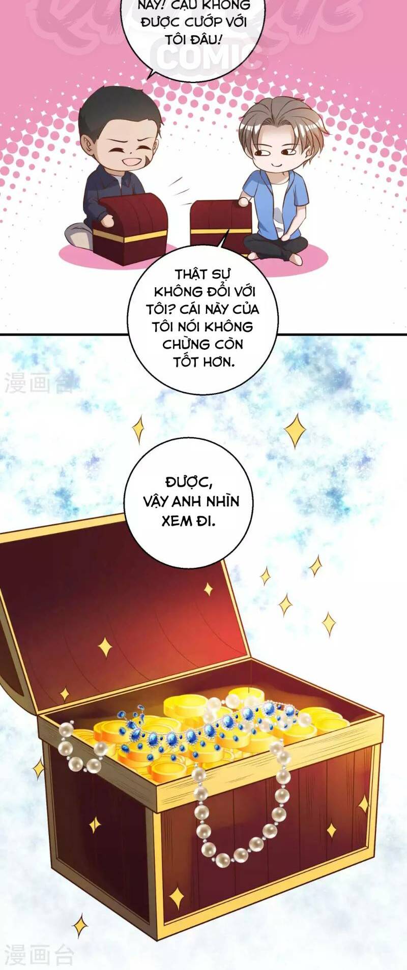 Thần Cấp Ngư Phu Chapter 46 - Trang 2