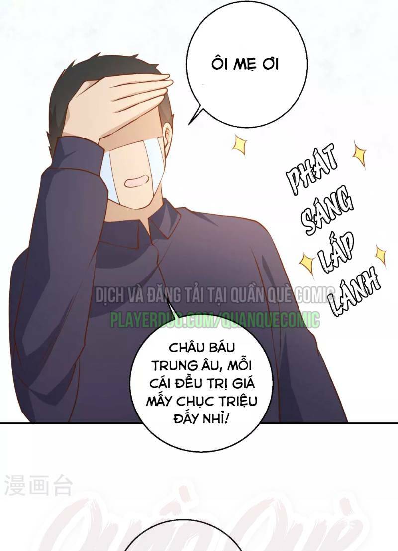 Thần Cấp Ngư Phu Chapter 46 - Trang 2