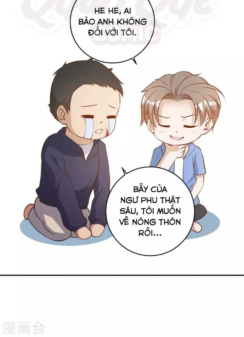 Thần Cấp Ngư Phu Chapter 46 - Trang 2