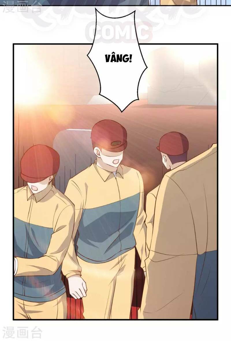 Thần Cấp Ngư Phu Chapter 46 - Trang 2