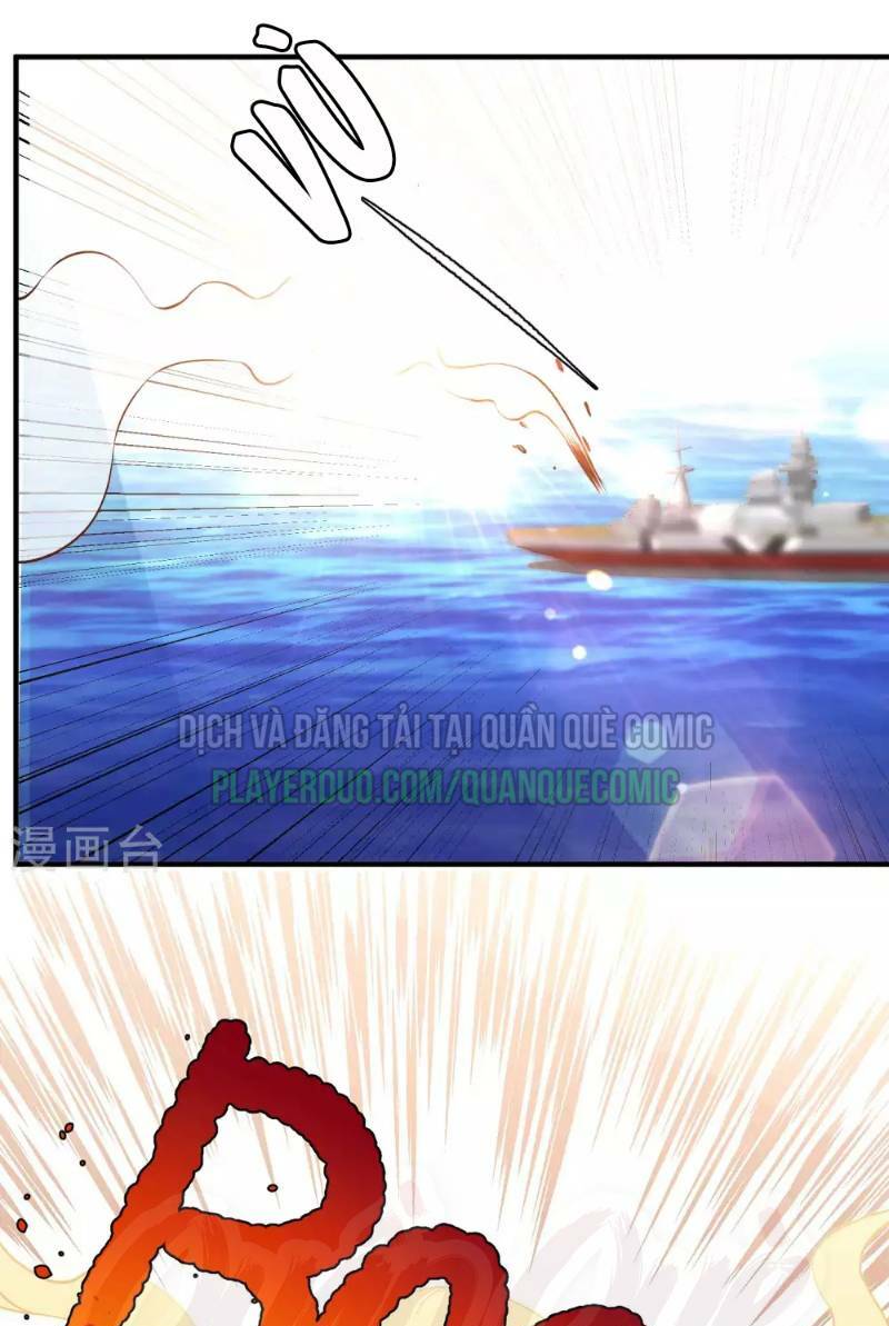 Thần Cấp Ngư Phu Chapter 46 - Trang 2