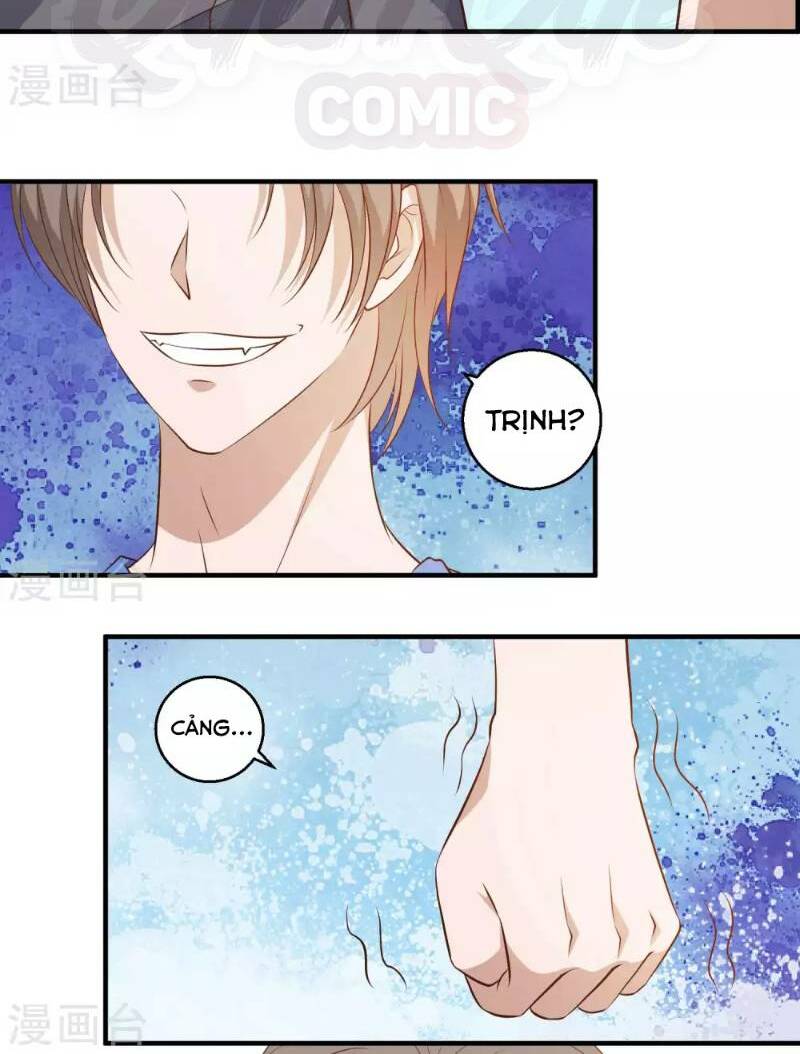 Thần Cấp Ngư Phu Chapter 47 - Trang 2