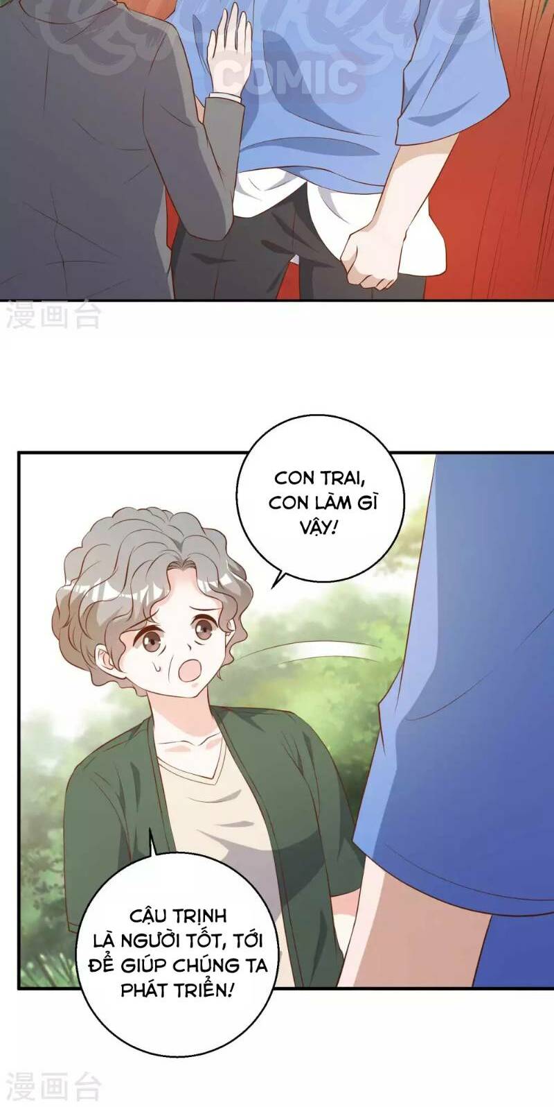 Thần Cấp Ngư Phu Chapter 47 - Trang 2