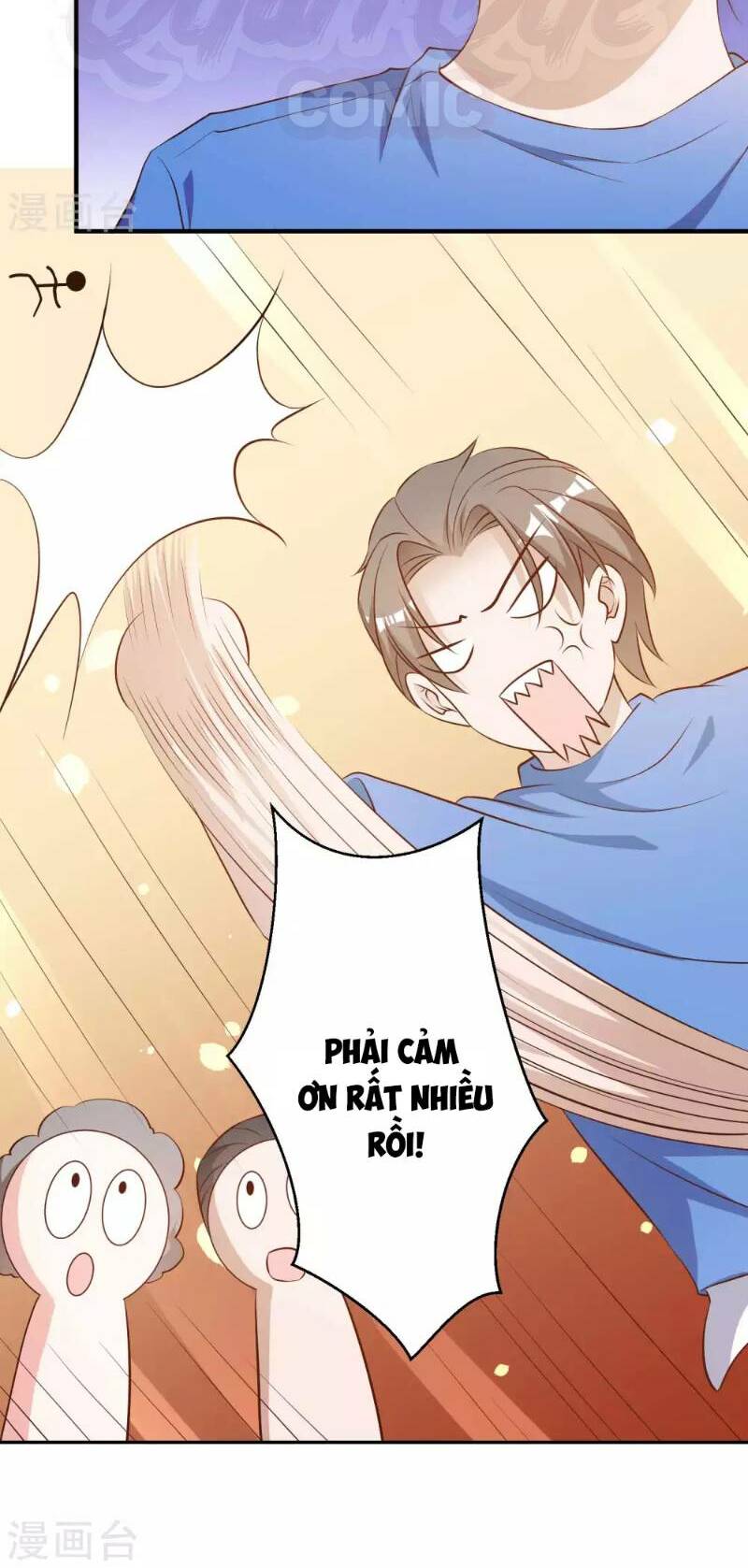 Thần Cấp Ngư Phu Chapter 47 - Trang 2