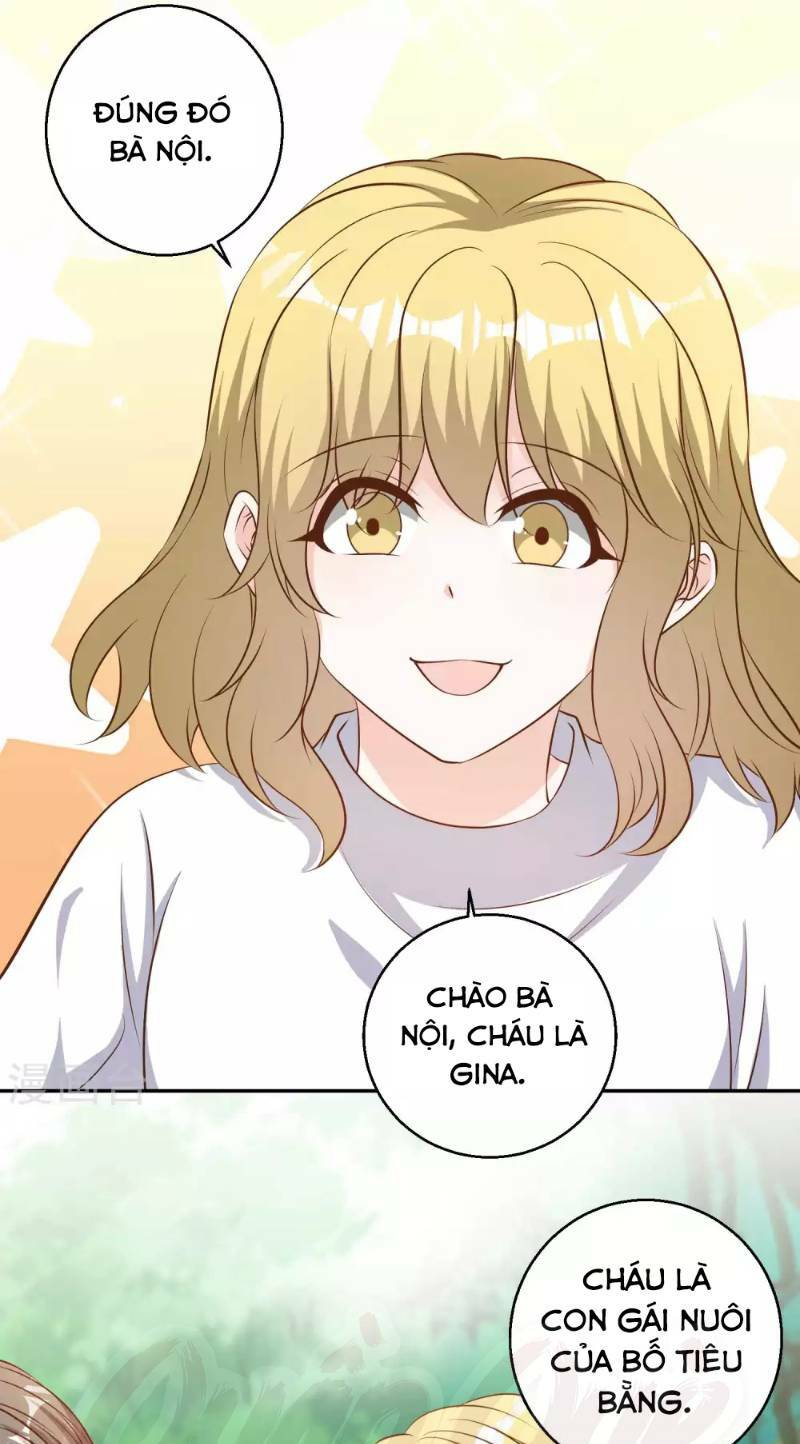 Thần Cấp Ngư Phu Chapter 47 - Trang 2