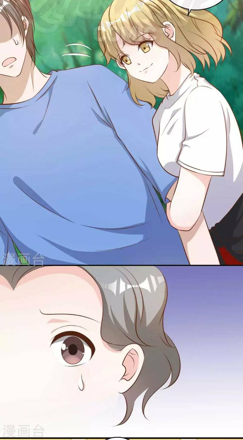 Thần Cấp Ngư Phu Chapter 47 - Trang 2