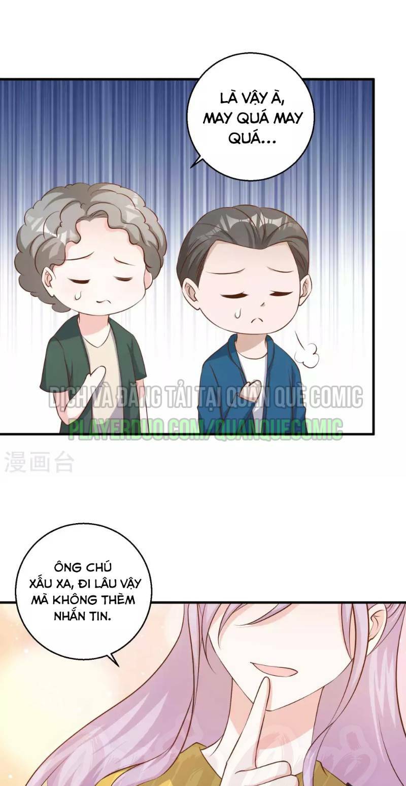 Thần Cấp Ngư Phu Chapter 47 - Trang 2