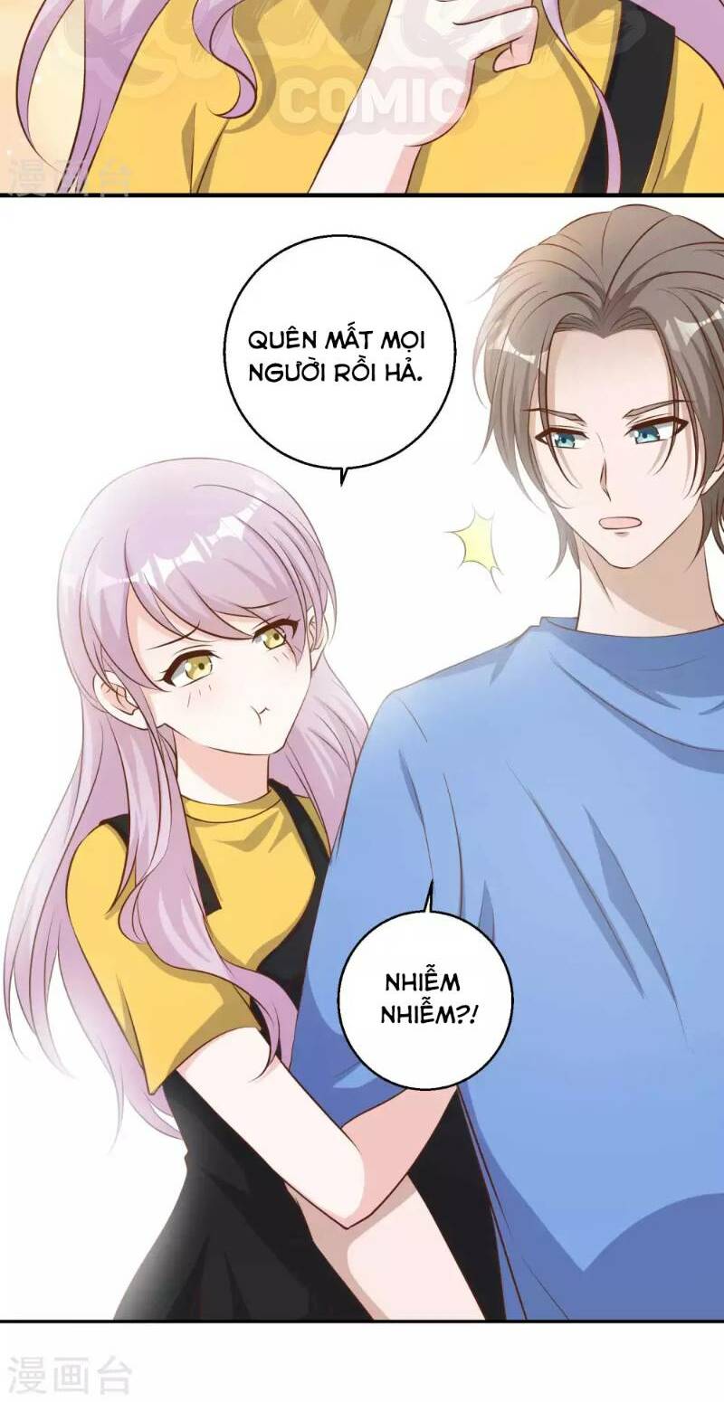 Thần Cấp Ngư Phu Chapter 47 - Trang 2