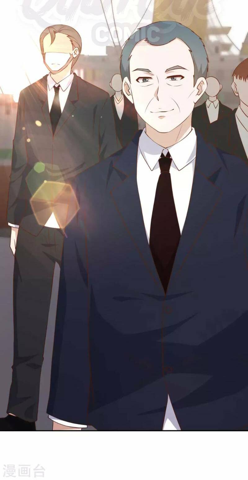 Thần Cấp Ngư Phu Chapter 48 - Trang 2