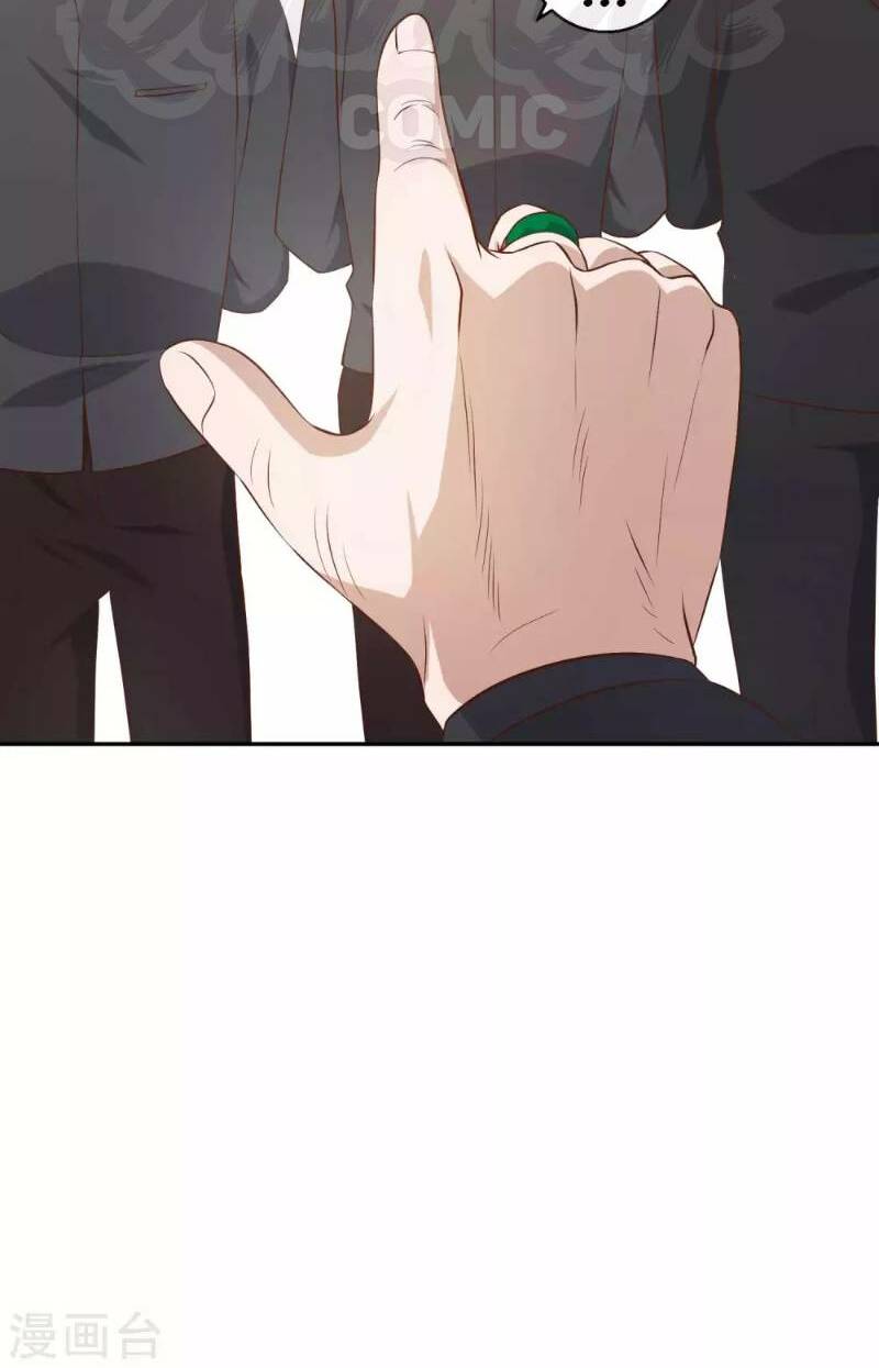 Thần Cấp Ngư Phu Chapter 48 - Trang 2