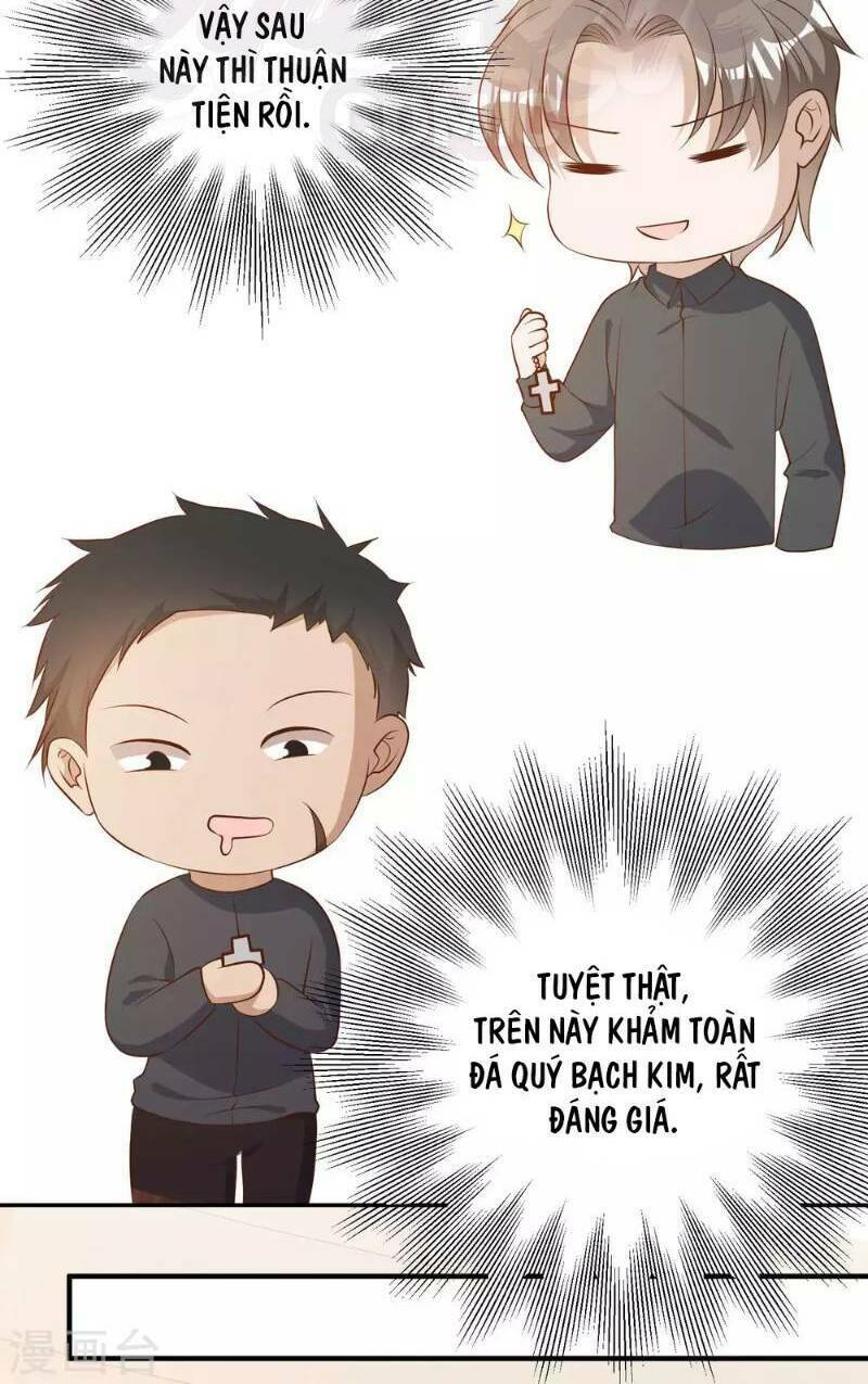 Thần Cấp Ngư Phu Chapter 49 - Trang 2