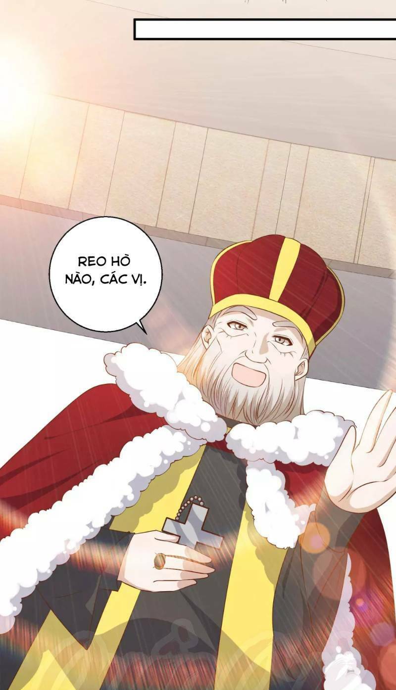 Thần Cấp Ngư Phu Chapter 49 - Trang 2