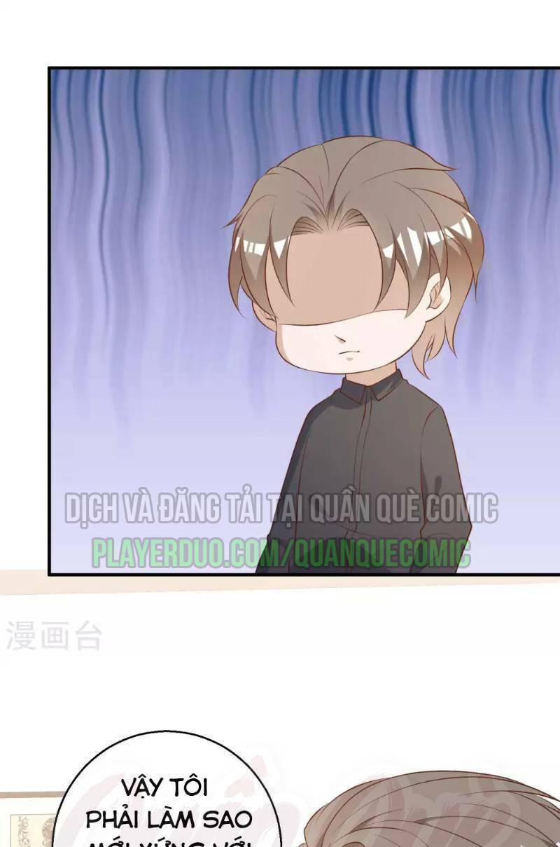 Thần Cấp Ngư Phu Chapter 49 - Trang 2