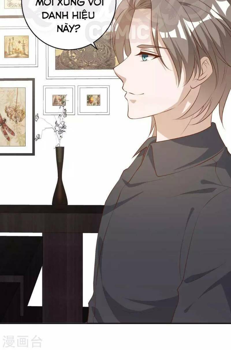 Thần Cấp Ngư Phu Chapter 49 - Trang 2