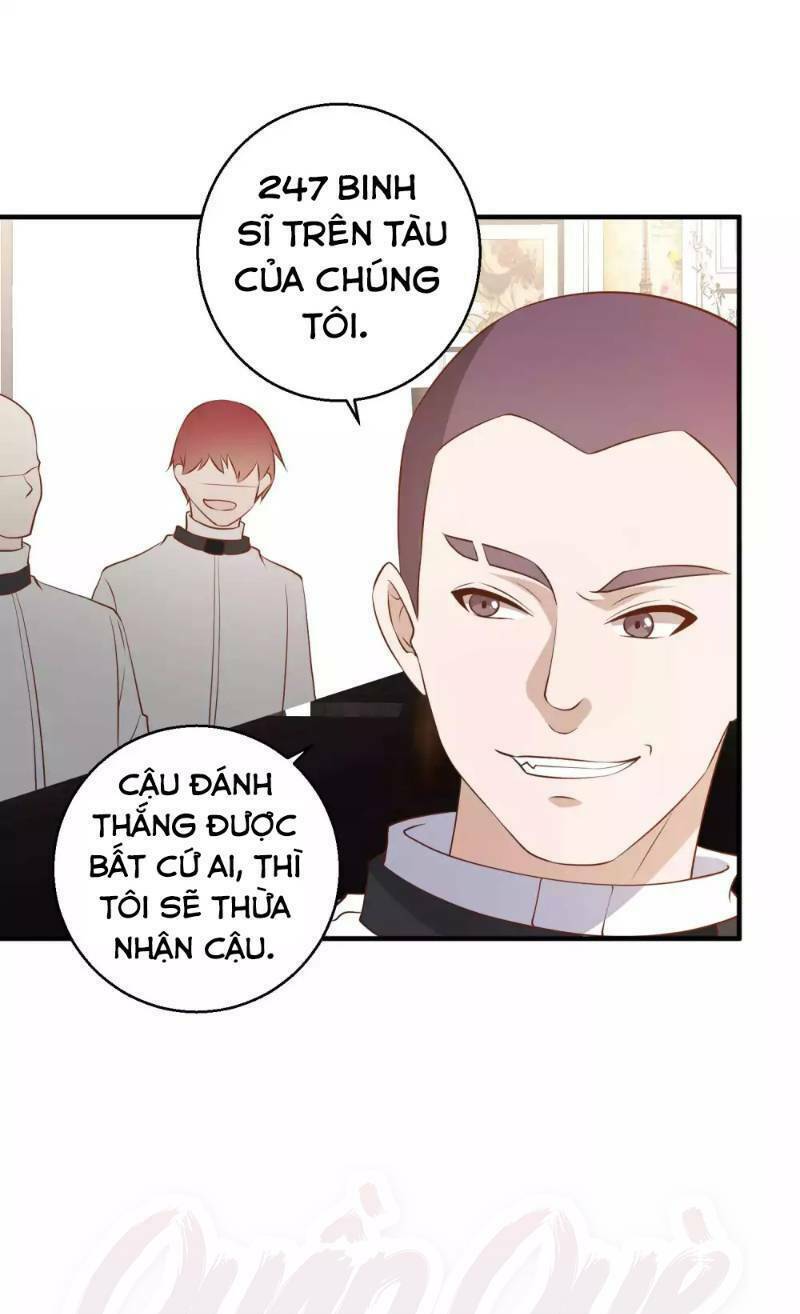 Thần Cấp Ngư Phu Chapter 49 - Trang 2