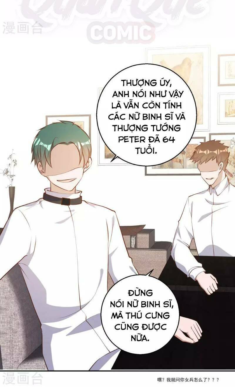 Thần Cấp Ngư Phu Chapter 49 - Trang 2