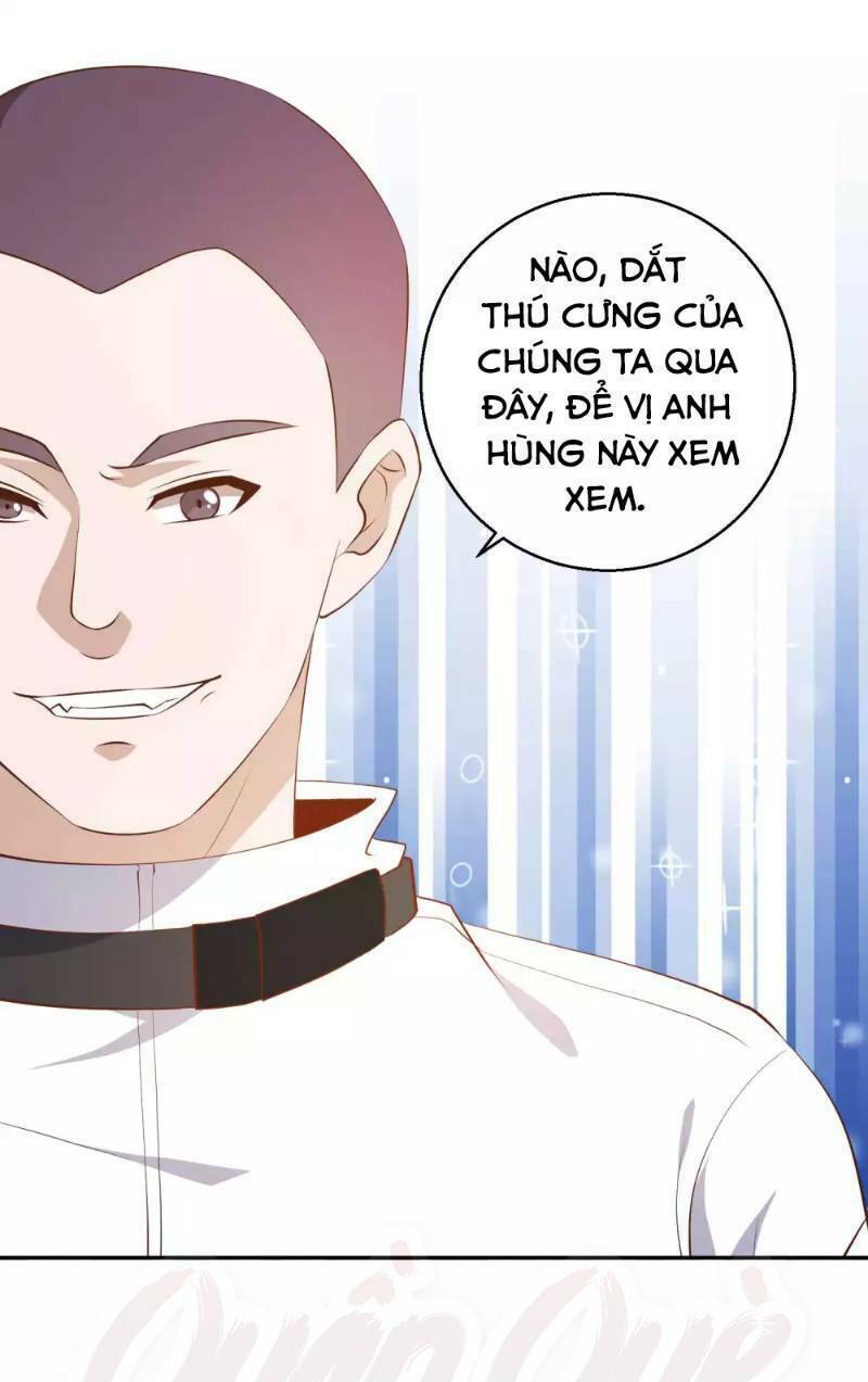 Thần Cấp Ngư Phu Chapter 49 - Trang 2