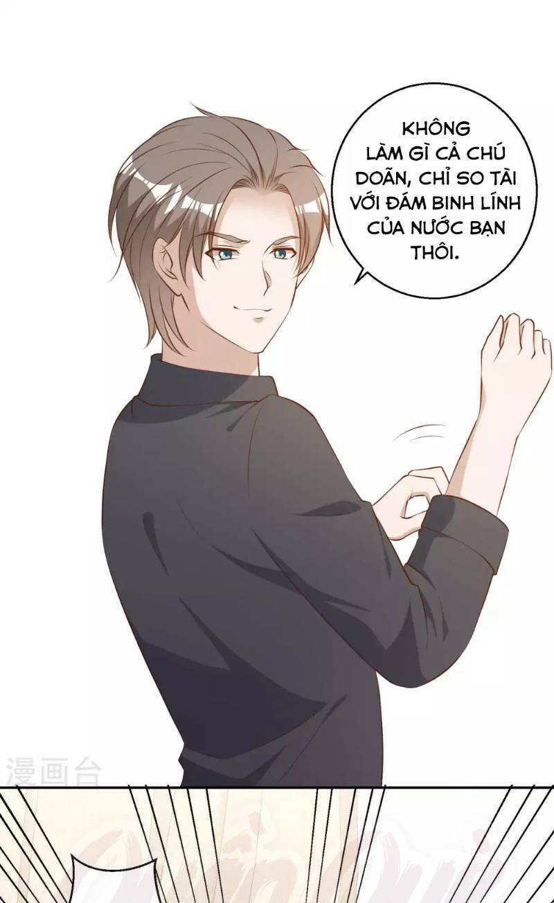 Thần Cấp Ngư Phu Chapter 49 - Trang 2