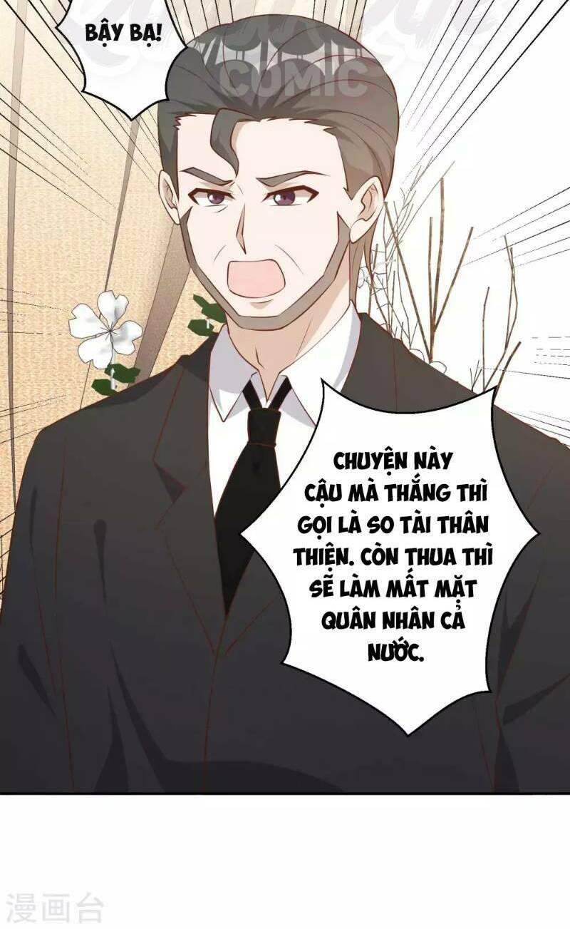 Thần Cấp Ngư Phu Chapter 49 - Trang 2