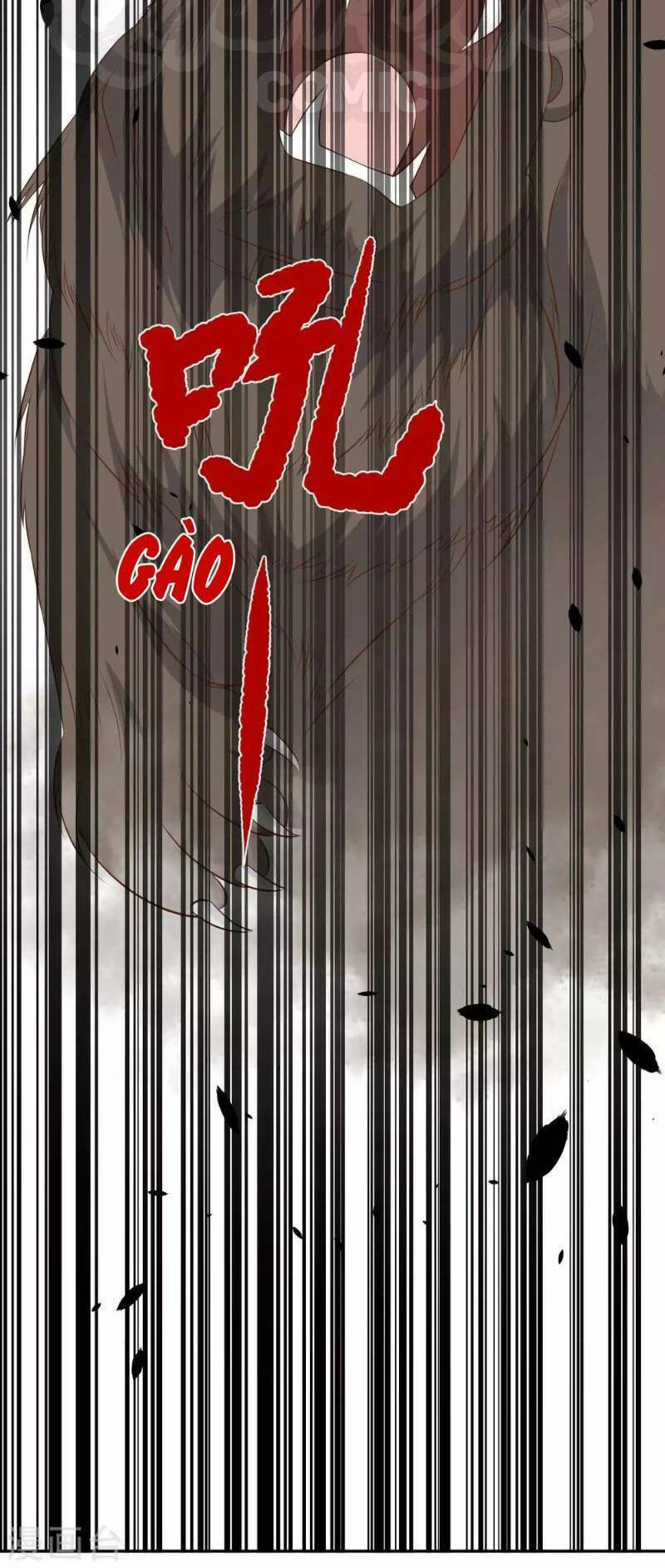 Thần Cấp Ngư Phu Chapter 49 - Trang 2