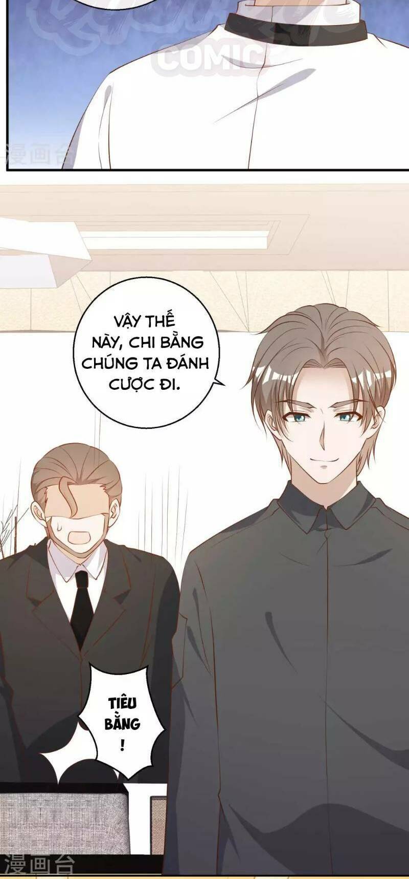 Thần Cấp Ngư Phu Chapter 49 - Trang 2
