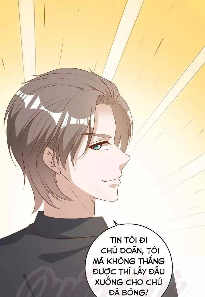 Thần Cấp Ngư Phu Chapter 49 - Trang 2