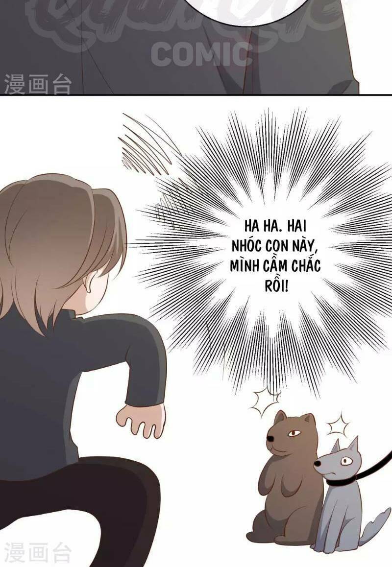 Thần Cấp Ngư Phu Chapter 49 - Trang 2