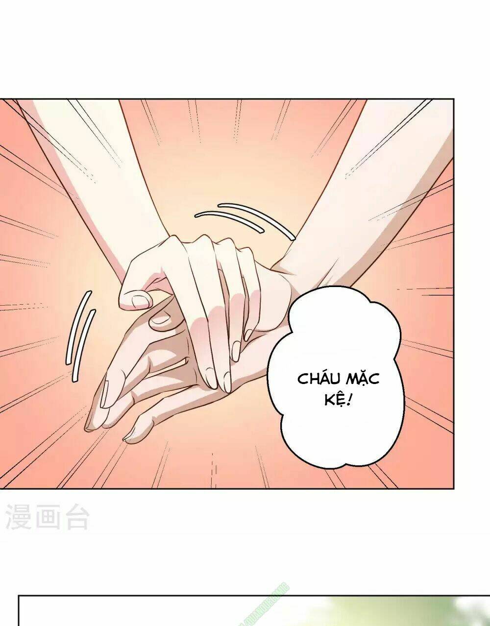 Thần Cấp Ngư Phu Chapter 5 - Trang 2