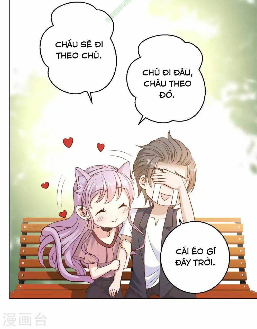 Thần Cấp Ngư Phu Chapter 5 - Trang 2