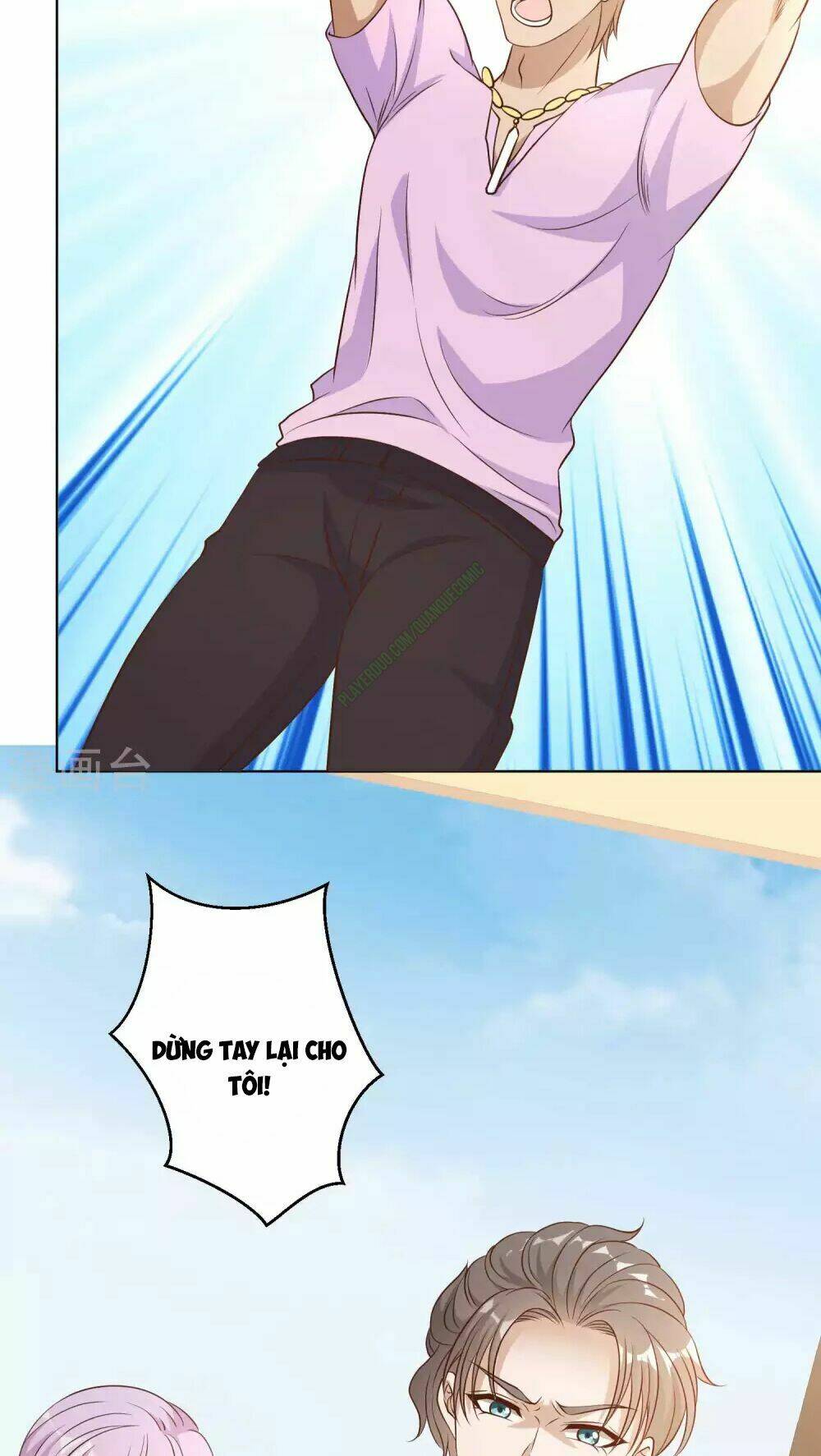 Thần Cấp Ngư Phu Chapter 5 - Trang 2