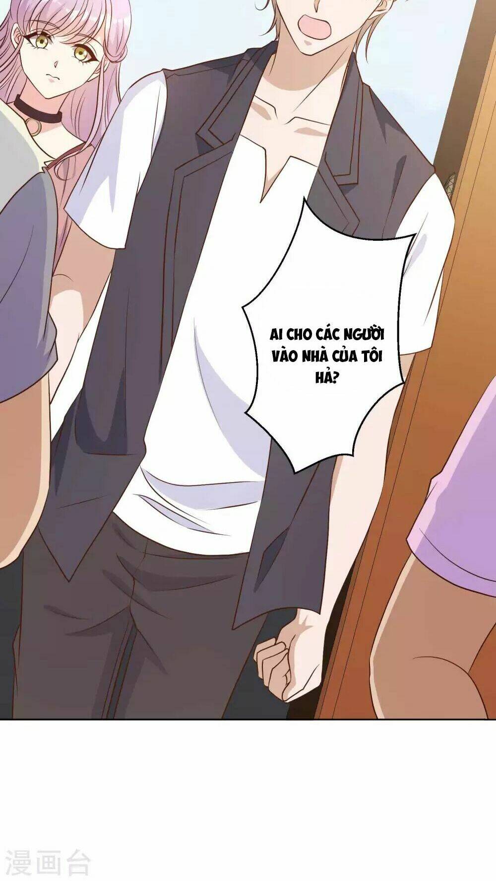 Thần Cấp Ngư Phu Chapter 5 - Trang 2