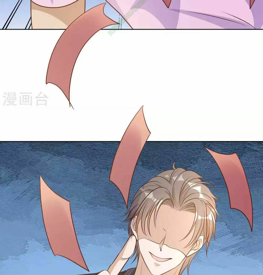 Thần Cấp Ngư Phu Chapter 5 - Trang 2