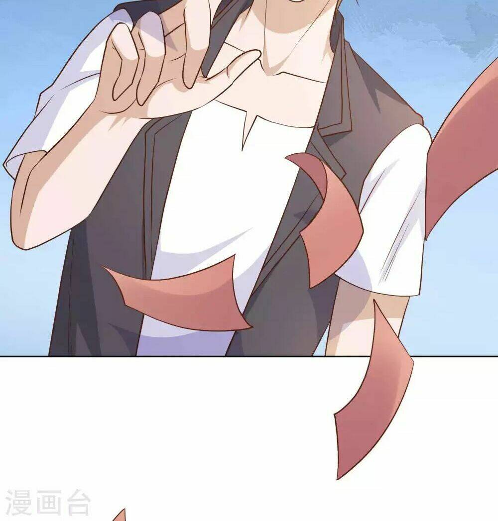 Thần Cấp Ngư Phu Chapter 5 - Trang 2