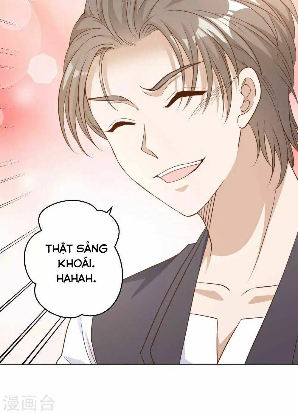 Thần Cấp Ngư Phu Chapter 5 - Trang 2