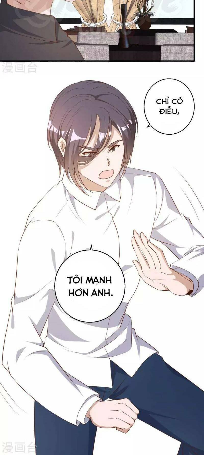 Thần Cấp Ngư Phu Chapter 50 - Trang 2