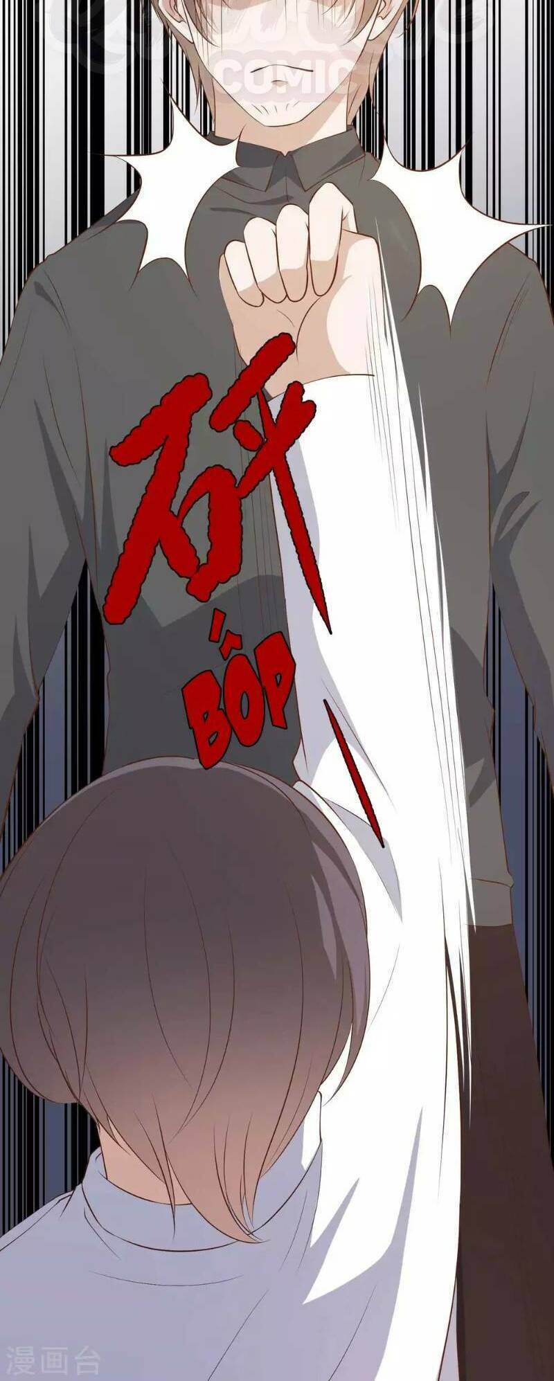 Thần Cấp Ngư Phu Chapter 50 - Trang 2