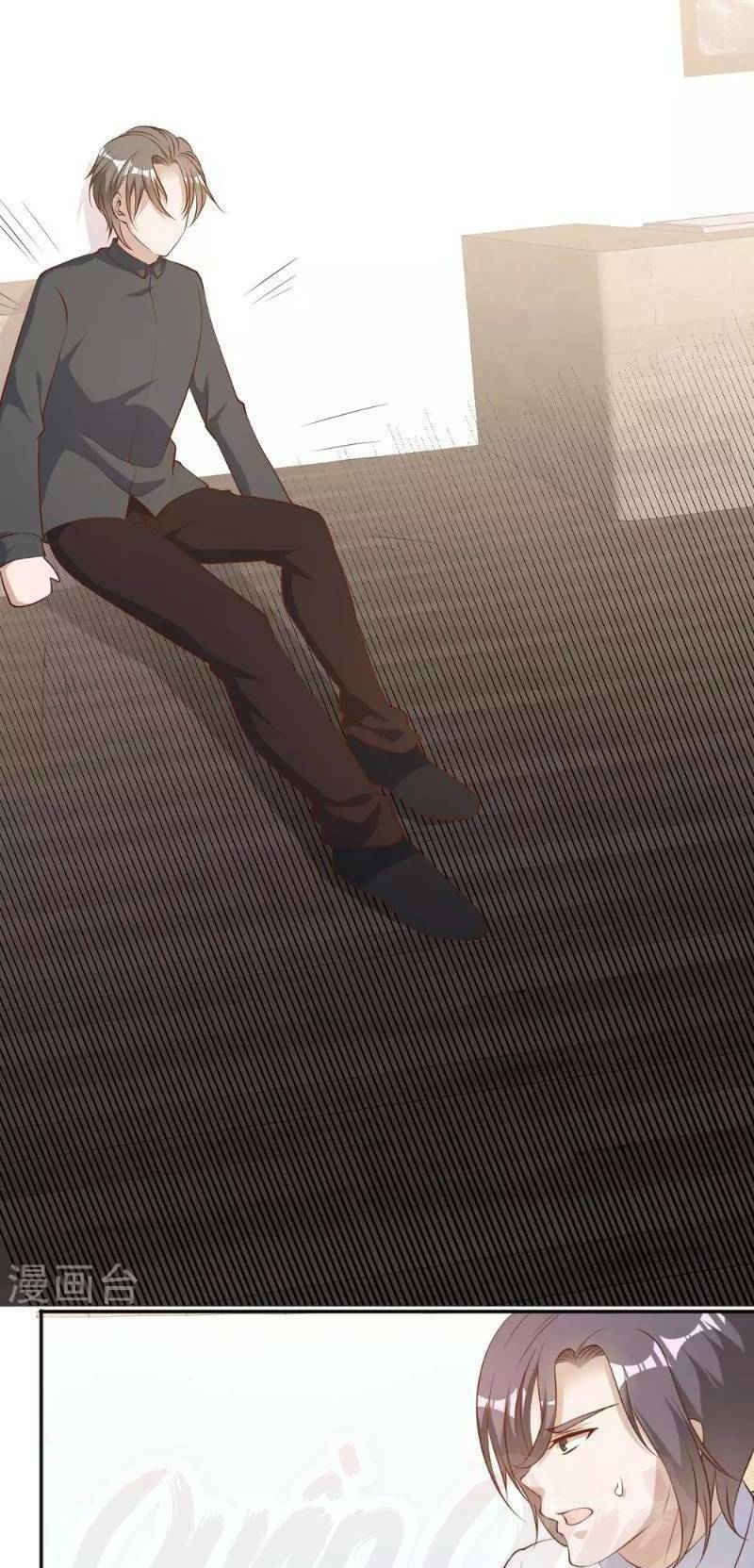 Thần Cấp Ngư Phu Chapter 50 - Trang 2