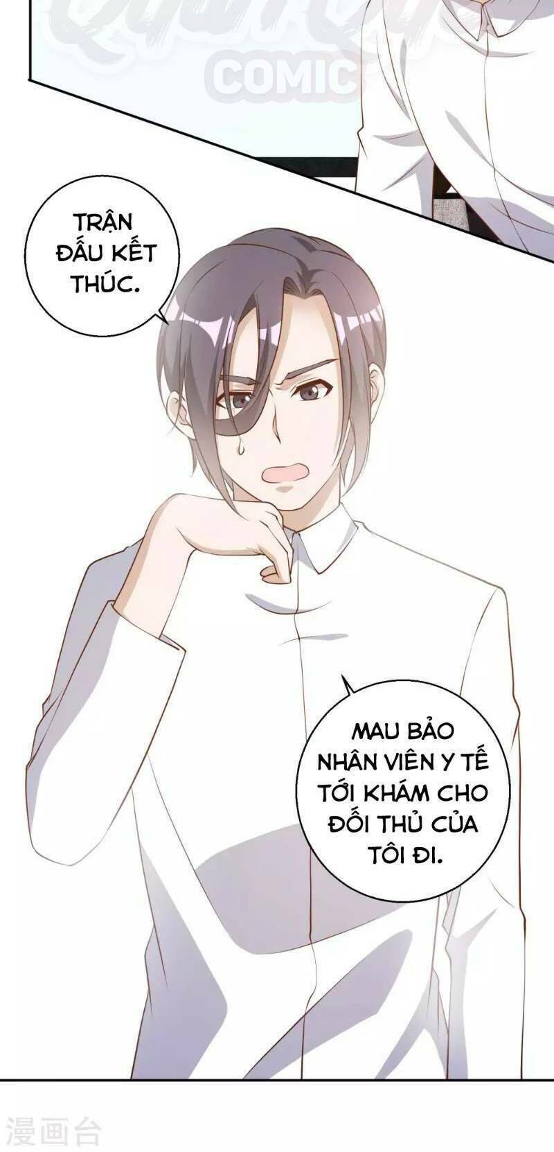 Thần Cấp Ngư Phu Chapter 50 - Trang 2